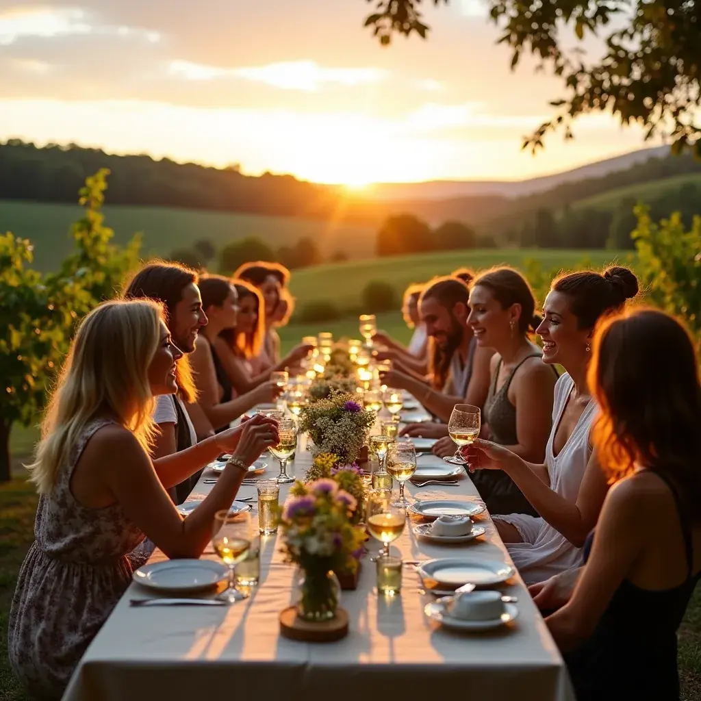 Innovation in action