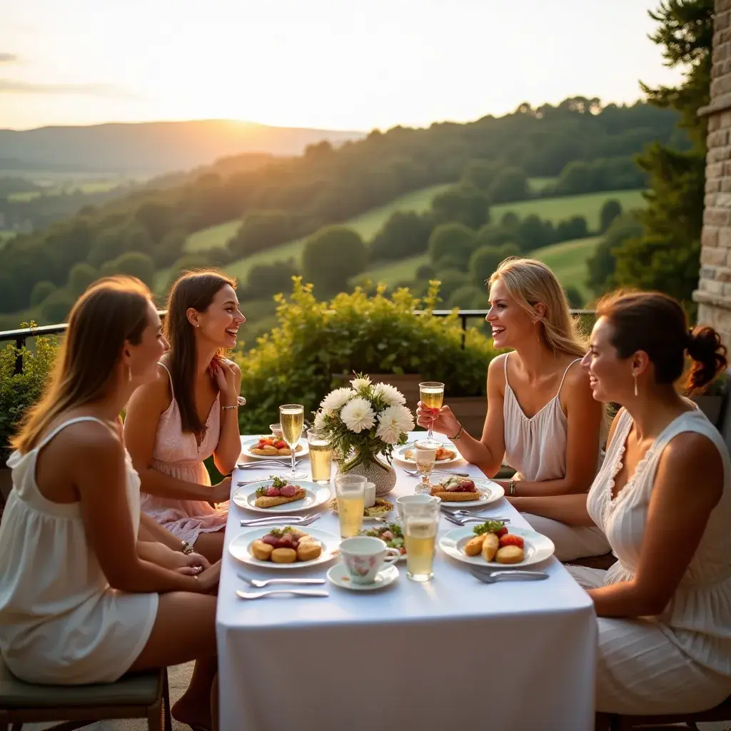 Dynamic team collaboration