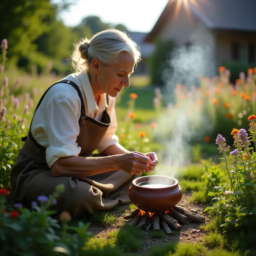 Minimalist design showcase